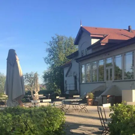 Charmerende I Centrum