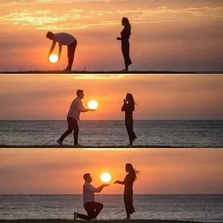 Charmerende I Centrum *