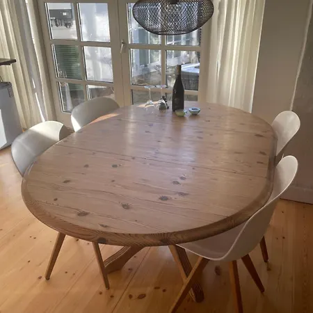 Charmerende I Centrum