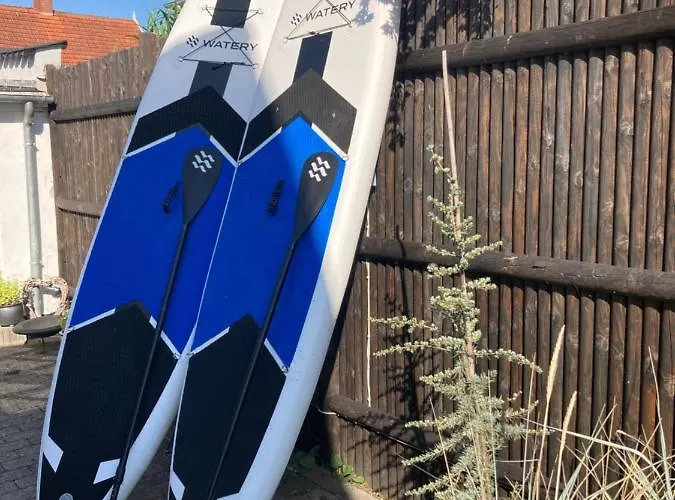 Charmerende I Centrum Præstø