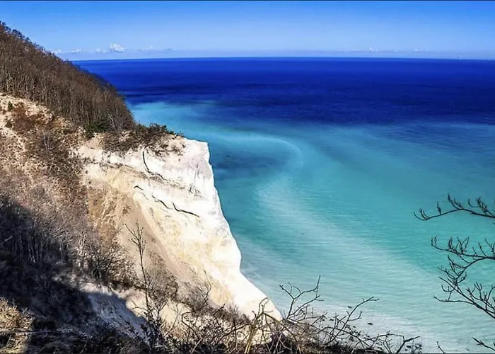 Charmerende I Centrum *